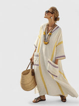 Farbe: Beige Gelb