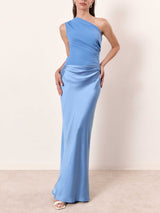 Farbe: Blau