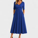 Farbe: Blau