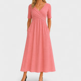 Farbe: Rosa