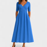 Farbe: Hellblau
