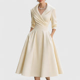 Farbe: Beige