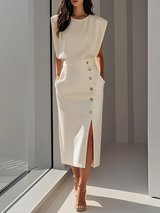 Farbe: Beige