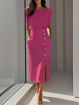 Farbe: Helles Pink