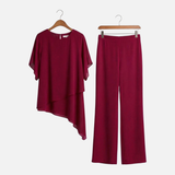 Farbe: Rot