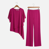 Farbe: Rosa