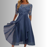 Farbe: Blau