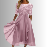 Farbe: Rosa