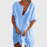 Farbe: Blau
