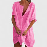 Farbe: Pink
