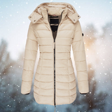 Farbe: Beige