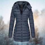 Farbe: Marineblau