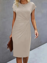 Farbe: Khaki