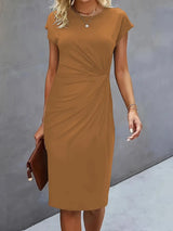 Farbe: Khaki