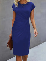 Farbe: Marineblau