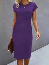 Farbe: Lila