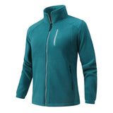 Farbe: Pfauenblau