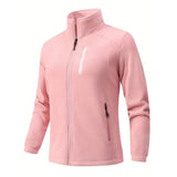 Farbe: Rosa