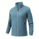 Farbe: Hellblau