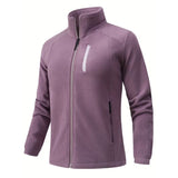 Farbe: Lila