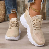 Farbe: Khaki