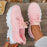 Farbe: Rosa