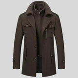 Farbe: Braun