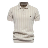 Farbe: Beige