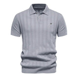 Farbe: Grau