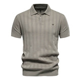 Farbe: Khaki