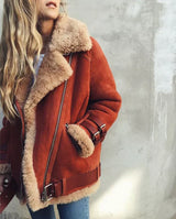 Farbe: Rot