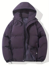 Farbe: Violett