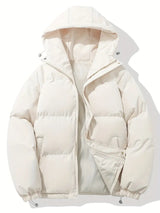 Farbe: Beige