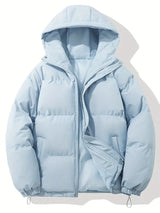 Farbe: Hellblau