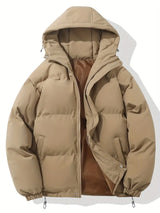 Farbe: Khaki