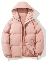 Farbe: Rosa