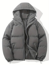 Farbe: Dunkelgrau