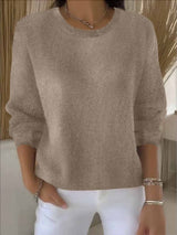 Farbe: Khaki