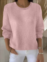 Farbe: Rosa