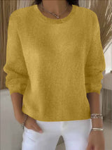 Farbe: Gelb