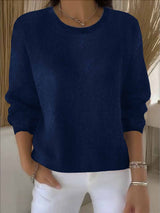 Farbe: Dunkelblau