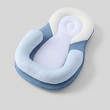Farbe: Blau