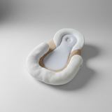 Farbe: Beige