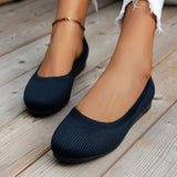 Farbe: Marineblau