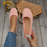 Farbe: Rosa