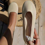 Farbe: Beige