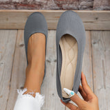 Farbe: Grau