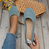 Farbe: Hellblau