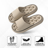 Farbe: Khaki