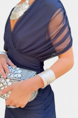Farbe: Blau